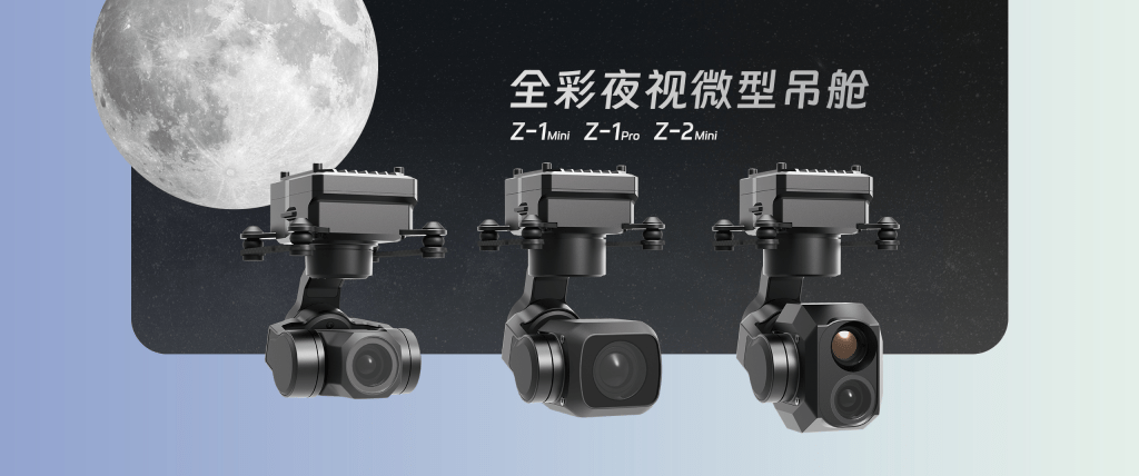 当前图片没有替代文字。文件名为：ABUIABAEGAAgwt2kuwYo8O7JxAEwgBQ4rgg.png