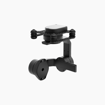 C-200T 3-Axis Gimbal