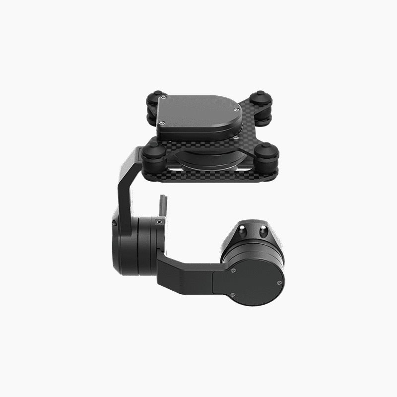C-200T 3-Axis Gimbal - Image 5