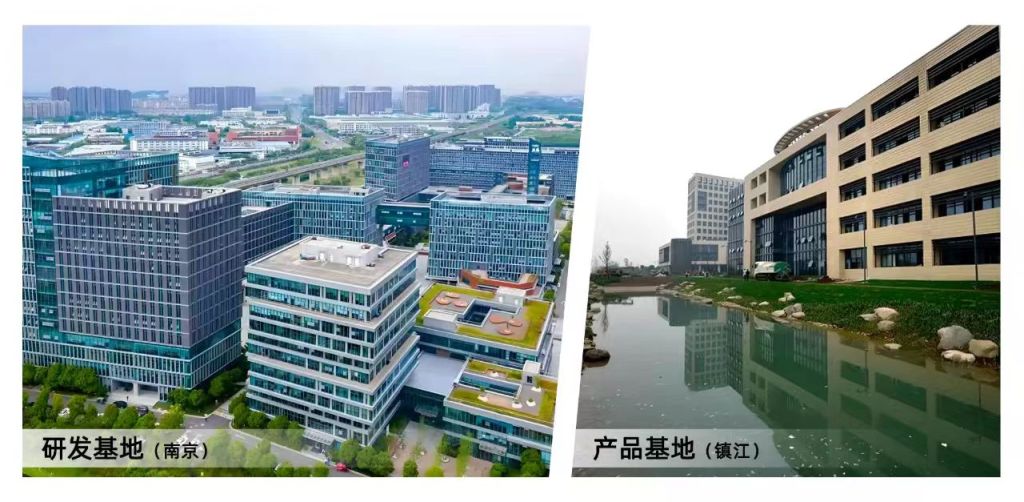 当前图片没有替代文字。文件名为：ABUIABACGAAg-LWEuwYoqePBGDCACjjzBA.jpg