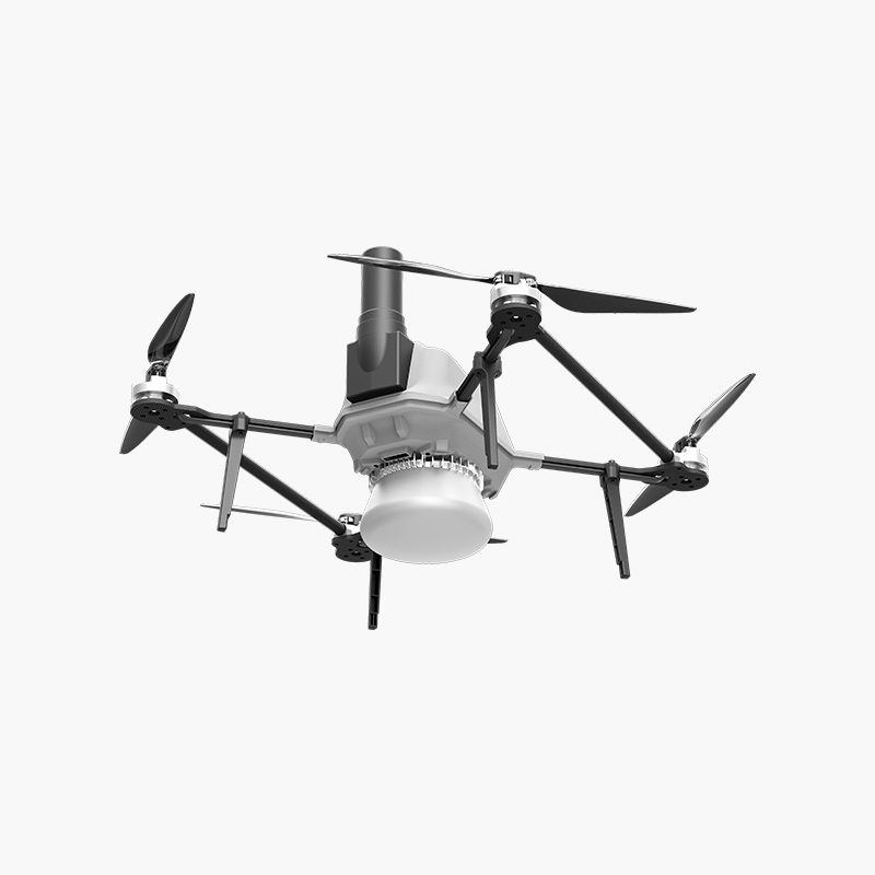 S-3Pro Light Show Drone
